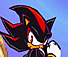 Final Fantasy Sonic X - Episódio 3: Stone Of Chaos